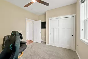 1291 Carolyn Blvd, Mayville, WI 53050 - Photo 19
