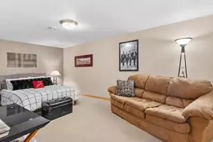 2226 Fairfield Ln, Plymouth, WI 53073 - Photo 41