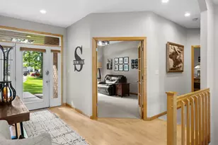 2226 Fairfield Ln, Plymouth, WI 53073 - Photo 27