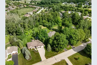 2226  Fairfield Ln, Plymouth, WI 53073 - Photo 53