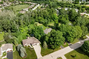 2226 Fairfield Ln, Plymouth, WI 53073 - Photo 53