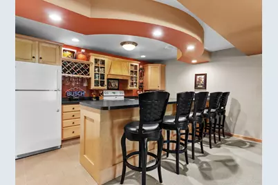 2226  Fairfield Ln, Plymouth, WI 53073 - Photo 33