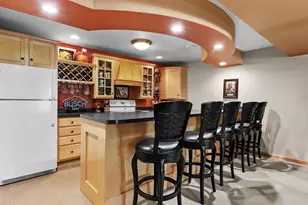 2226 Fairfield Ln, Plymouth, WI 53073 - Photo 33