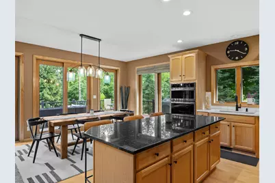2226  Fairfield Ln, Plymouth, WI 53073 - Photo 19