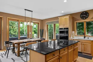2226 Fairfield Ln, Plymouth, WI 53073 - Photo 19