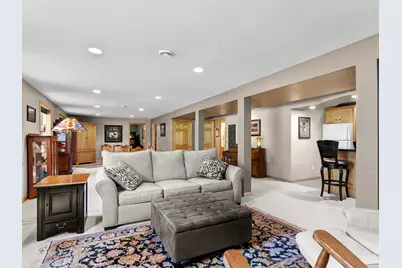 2226  Fairfield Ln, Plymouth, WI 53073 - Photo 39