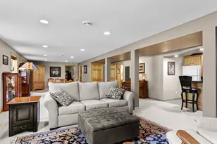 2226 Fairfield Ln, Plymouth, WI 53073 - Photo 39