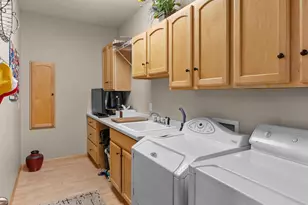2226 Fairfield Ln, Plymouth, WI 53073 - Photo 23