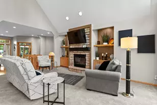 2226 Fairfield Ln, Plymouth, WI 53073 - Photo 11