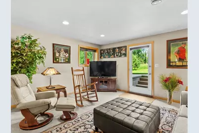 2226  Fairfield Ln, Plymouth, WI 53073 - Photo 35