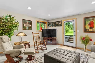 2226 Fairfield Ln, Plymouth, WI 53073 - Photo 35
