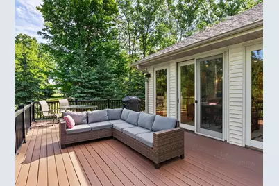 2226  Fairfield Ln, Plymouth, WI 53073 - Photo 45