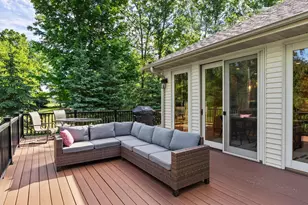 2226 Fairfield Ln, Plymouth, WI 53073 - Photo 45