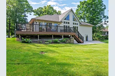 2226  Fairfield Ln, Plymouth, WI 53073 - Photo 49