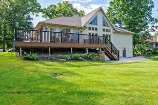 2226 Fairfield Ln, Plymouth, WI 53073 - Photo 49