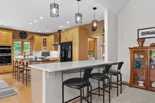 2226 Fairfield Ln, Plymouth, WI 53073 - Photo 15