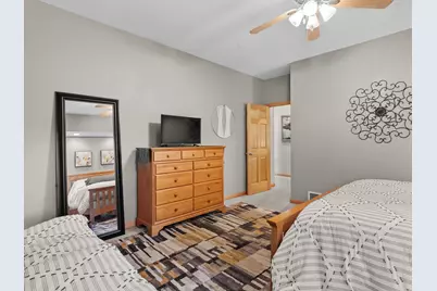 2226  Fairfield Ln, Plymouth, WI 53073 - Photo 25