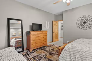 2226 Fairfield Ln, Plymouth, WI 53073 - Photo 25