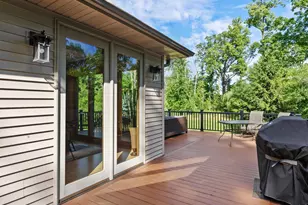 2226 Fairfield Ln, Plymouth, WI 53073 - Photo 43
