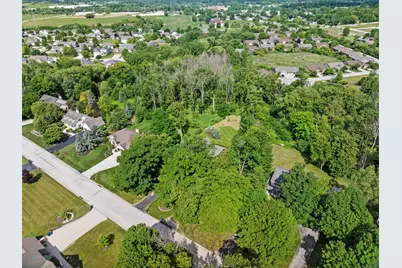 2226  Fairfield Ln, Plymouth, WI 53073 - Photo 51