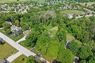 2226 Fairfield Ln, Plymouth, WI 53073 - Photo 51
