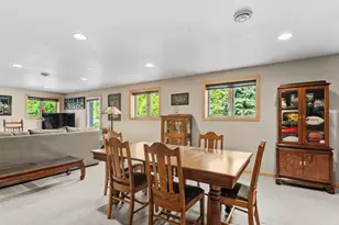 2226 Fairfield Ln, Plymouth, WI 53073 - Photo 31