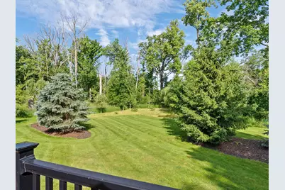 2226  Fairfield Ln, Plymouth, WI 53073 - Photo 47