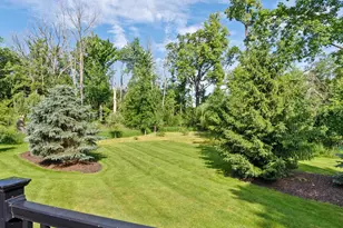 2226 Fairfield Ln, Plymouth, WI 53073 - Photo 47