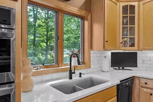 2226 Fairfield Ln, Plymouth, WI 53073 - Photo 17