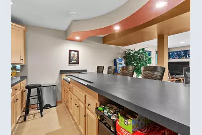2226  Fairfield Ln, Plymouth, WI 53073 - Photo 37