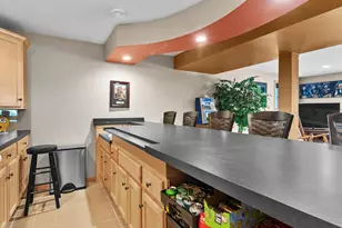 2226 Fairfield Ln, Plymouth, WI 53073 - Photo 37