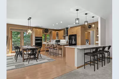 2226  Fairfield Ln, Plymouth, WI 53073 - Photo 13
