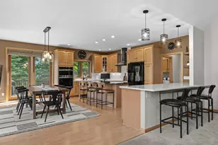 2226 Fairfield Ln, Plymouth, WI 53073 - Photo 13