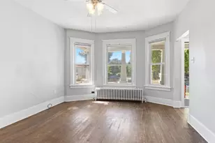1822 W Rogers St, Milwaukee, WI 53204 - Photo 3