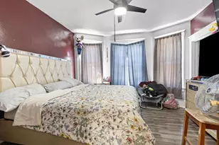 1822 W Rogers St, Milwaukee, WI 53204 - Photo 17