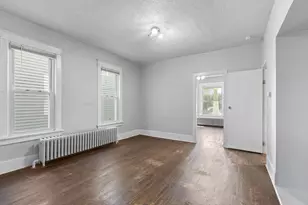 1822 W Rogers St, Milwaukee, WI 53204 - Photo 5