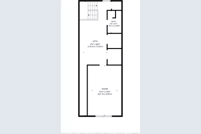 1822 W Rogers St, Milwaukee, WI 53204 - Photo 31