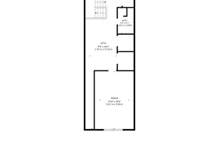 1822 W Rogers St, Milwaukee, WI 53204 - Photo 31