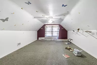 1822 W Rogers St, Milwaukee, WI 53204 - Photo 21