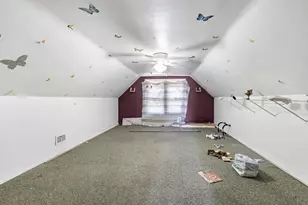 1822 W Rogers St, Milwaukee, WI 53204 - Photo 21