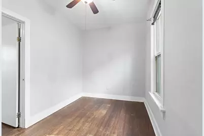 1822 W Rogers St, Milwaukee, WI 53204 - Photo 11