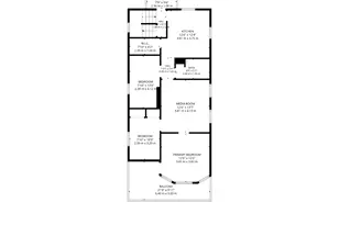 1822 W Rogers St, Milwaukee, WI 53204 - Photo 29
