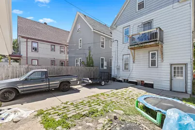 1822 W Rogers St, Milwaukee, WI 53204 - Photo 27