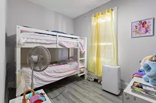 1822 W Rogers St, Milwaukee, WI 53204 - Photo 19