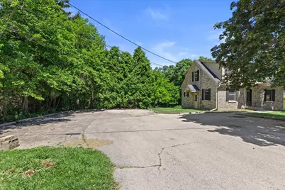 340  Old Green Bay Rd, Somers, WI 53144 - Photo 53