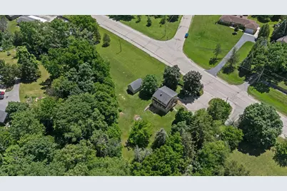 340  Old Green Bay Rd, Somers, WI 53144 - Photo 13