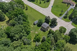 340 Old Green Bay Rd, Somers, WI 53144 - Photo 13