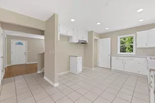 340 Old Green Bay Rd, Somers, WI 53144 - Photo 27