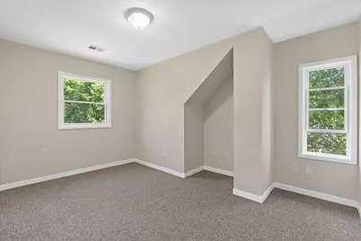 340  Old Green Bay Rd, Somers, WI 53144 - Photo 29