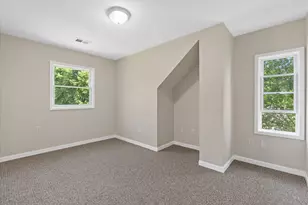 340 Old Green Bay Rd, Somers, WI 53144 - Photo 29